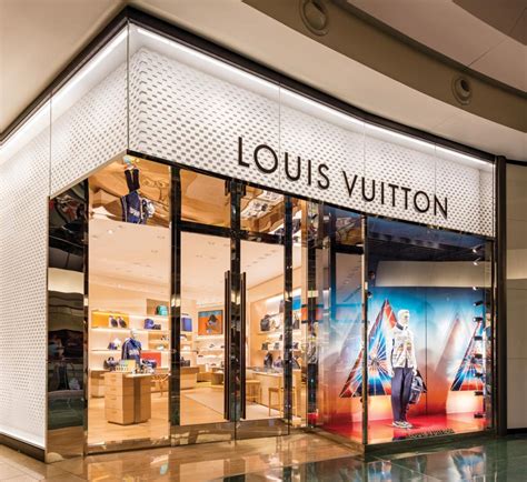 california louis vuitton|louis vuitton california store locations.